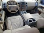 2004 FORD F150 SUPERCREW for sale at Copart KY - LOUISVILLE