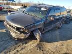 2003 Chevrolet Suburban K2500 for Sale in Spartanburg, SC - All Over
