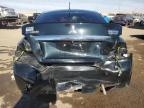 2019 Mitsubishi Mirage G4 Es zu verkaufen in Albuquerque, NM - Rear End