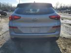 2020 Hyundai Tucson Limited for Sale in Waldorf, MD - Front End