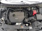 2011 Mazda Cx-7  للبيع في Pennsburg، PA - Mechanical