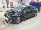 Billings, MT에서 판매 중인 2008 Honda Civic Si - Front End