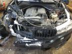 2016 Bmw X5 Xdrive35I na sprzedaż w Lyman, ME - Front End