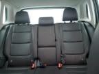 2016 Volkswagen Tiguan S за продажба в Pennsburg, PA - Front End