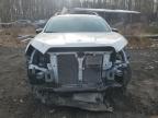 2024 Subaru Ascent Onyx Edition na sprzedaż w Baltimore, MD - Front End