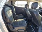 2018 Chevrolet Traverse Premier na sprzedaż w Grand Prairie, TX - Vandalism