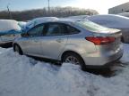 2015 Ford Focus Se de vânzare în Louisville, KY - Front End