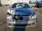 2010 Mercedes-Benz C 300 за продажба в Rancho Cucamonga, CA - Front End