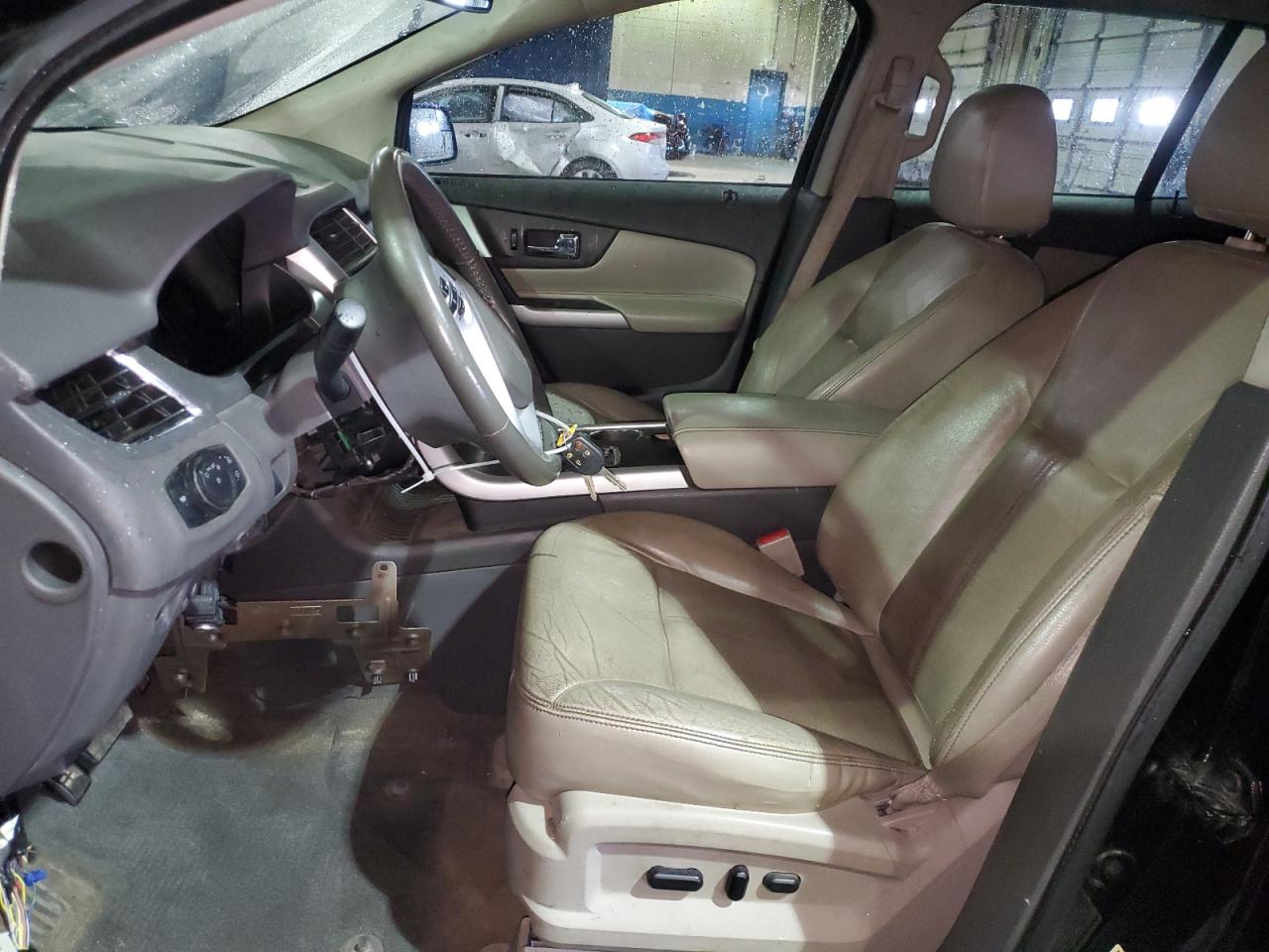 2013 Ford Edge - Image 7