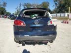 2012 Buick Enclave  zu verkaufen in Ocala, FL - All Over