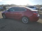 New Britain, CT에서 판매 중인 2013 Buick Verano  - Rear End