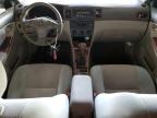 2007 Toyota Corolla Ce للبيع في Phoenix، AZ - Front End