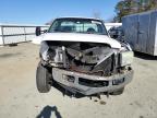 2005 Ford F250 Super Duty zu verkaufen in Mebane, NC - Rear End