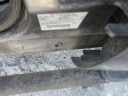 2004 Ford F250 Super Duty იყიდება Cahokia Heights-ში, IL - Front End