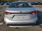 2022 Toyota Corolla Le იყიდება Exeter-ში, RI - Front End