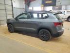 2024 Volkswagen Taos S на продаже в Mocksville, NC - Burn