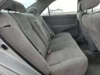 2003 Toyota Camry Le продається в Adelanto, CA - Front End