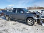 2006 Nissan Frontier King Cab Le за продажба в Assonet, MA - Front End