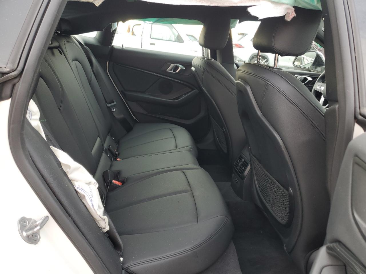2020 BMW 2er - Image 10