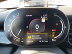 2022 Mini Cooper S for Sale in Finksburg, MD - Undercarriage