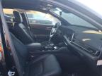 Lansing, MI에서 판매 중인 2024 Kia Sportage X-Line Prestige   - Side