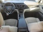 Andrews, TX에서 판매 중인 2022 Cadillac Xt6 Premium Luxury - Hail
