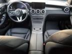 2022 Mercedes-Benz Glc 300 4Matic en Venta en Brookhaven, NY - Vandalism