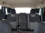 2018 Jeep Cherokee Latitude   продається в Oklahoma City, OK - Frame Damage