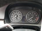 2012 Bmw 328 I Sulev للبيع في Portland، OR - Front End