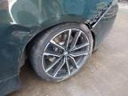 2021 BMW 420D M SPO for sale at Copart ROCHFORD
