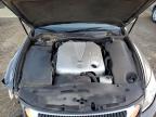 2008 Lexus Gs 350 for Sale in American Canyon, CA - Front End