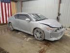 2014 Toyota Scion Tc  იყიდება West Mifflin-ში, PA - Front End