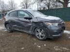 2021 Honda Hr-V Exl for Sale in Baltimore, MD - All Over