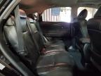 2010 Lexus Rx 350 للبيع في Haslet، TX - Front End