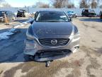 2017 Mazda 6 Grand Touring de vânzare în Bridgeton, MO - Side