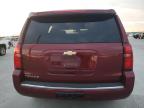 2016 Chevrolet Tahoe C1500 Ltz for Sale in Grand Prairie, TX - Side