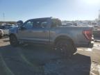 2022 Ford F150 Supercrew იყიდება Glassboro-ში, NJ - Front End