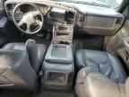 2004 Chevrolet Silverado K1500 na sprzedaż w Fort Pierce, FL - Side