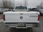 1994 Ford F150  for Sale in Arlington, WA - Mechanical