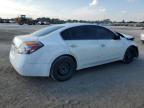 2009 Nissan Altima 2.5   de vânzare în Homestead, FL - Front End