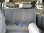 2004 Dodge Grand Caravan Se for Sale in Eight Mile, AL - All Over