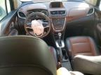 2016 Buick Encore  for Sale in Albuquerque, NM - Frame Damage
