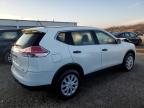 Chicago Heights, IL에서 판매 중인 2016 Nissan Rogue S - Front End