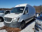 2015 Mercedes-Benz Sprinter 2500 na sprzedaż w York Haven, PA - Front End