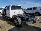 2015 Ford F250 Super Duty იყიდება Grand Prairie-ში, TX - Stripped