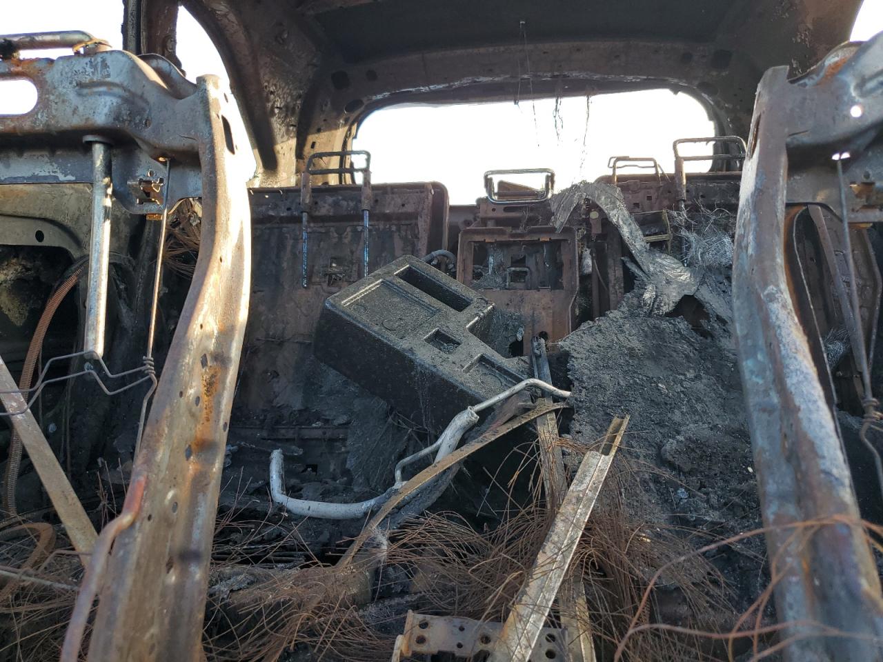 2018 Kia Sorento Lx VIN: 5XYPG4A31JG426169 Lot: 86287474