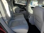 2019 Jeep Cherokee Limited for Sale in Ellwood City, PA - Front End