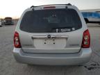 2005 Mazda Tribute S en Venta en Madisonville, TN - Side