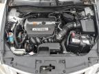 Fort Wayne, IN에서 판매 중인 2009 Honda Accord Exl - Front End