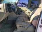 2003 Chevrolet Silverado K1500 for Sale in Earlington, KY - Front End